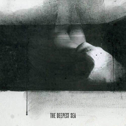 The Deepest Sea (2016)