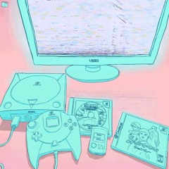 cute sounds when i(used to)ly