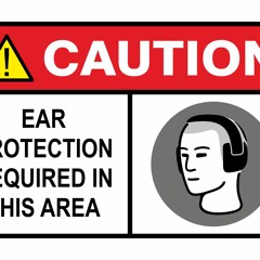 Hardvapour Is For Softies