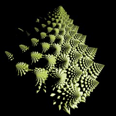 Cauliflower