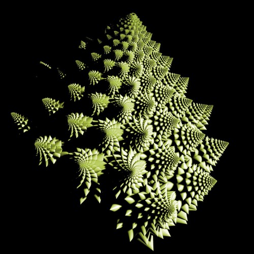 Cauliflower