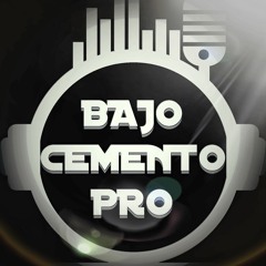 Fuck Carretera - Dinates Monery Mackistyle Zitrone [Beat Ezeptico] BajoCementoProdu.