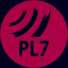Deeptech & Minimal vol. 5