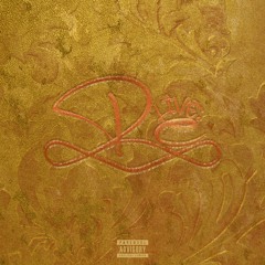 Re.LIV - GLORY (Prod. Kelly Portis)