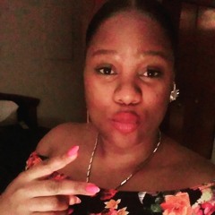 CANDICE BIRTHDAY MIX