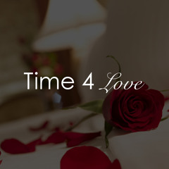 Time 4 Love By Nahum