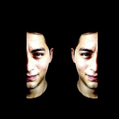 Que Bonito Dj Nova Edit