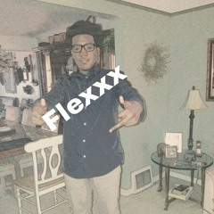 Flexxx