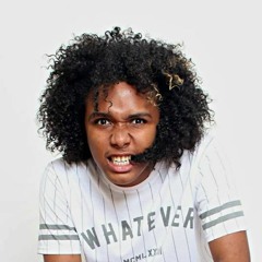 Verso-De- Yo Soy tu para-[Superior Rapper]