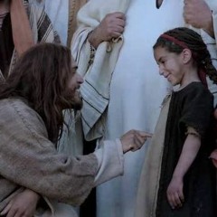 ترنيمة أنا واحد على قدى - المرنمة جيلان