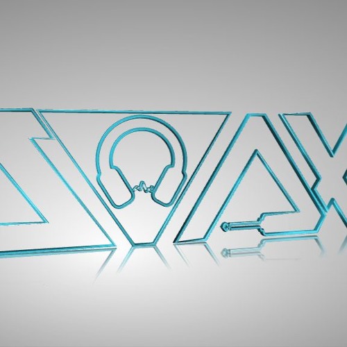 Stream Alan Walker Faded Soax Rmx Free Download Wav By Soax Listen Online For Free On Soundcloud