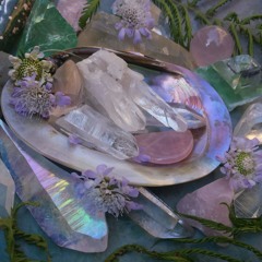 Angela x The Lumineers (snip)