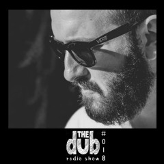 the dub radio channel 018: Bigote