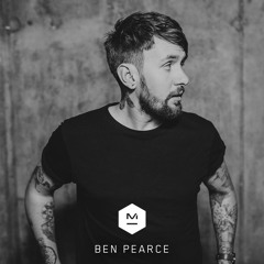 Ben Pearce for M&D Selects