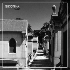 2. gil'otina - yama