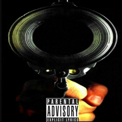 ACE CAPONE - SUMMER 59