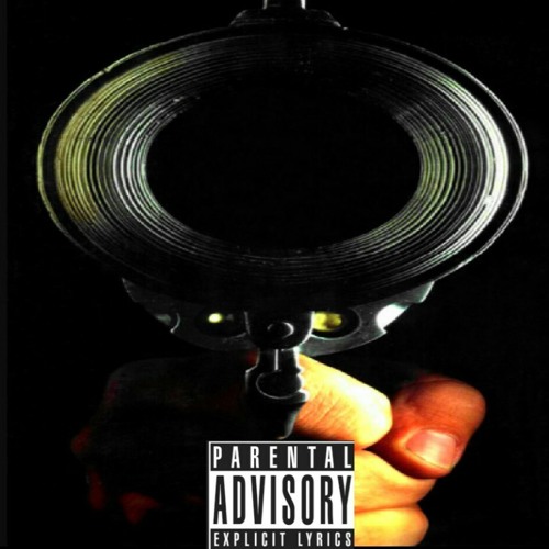 ACE CAPONE - SUMMER 59