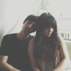 I Don't Want To Set The World On Fire - The Darlings