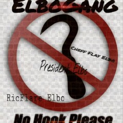 ElboGang No Hook 2