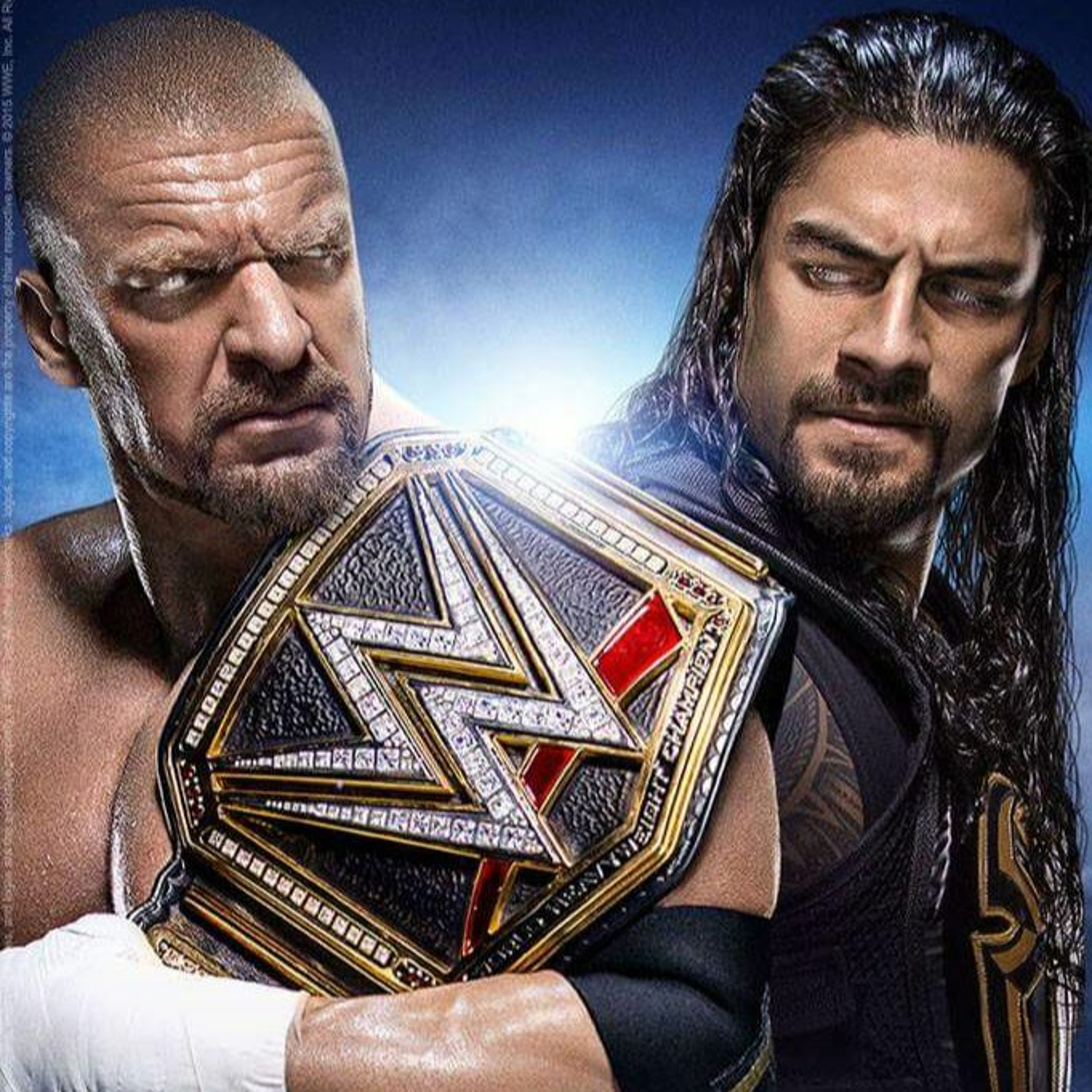 TNWPodcast