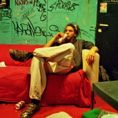 CoreZone - 1234 (TDN - Kore Remix)