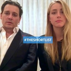 Amber Heard pleads guilty; Supreme court divided on immigration; Brazil moves to impeach president