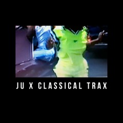 Kevin Krazy K Dobbins - Im House (Ju Edit)