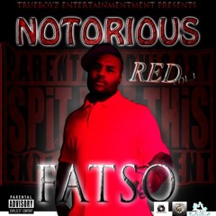 Too Phat-Fat So mix and master