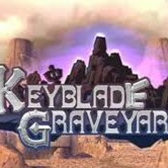 Keyblade Graveyard - Kingdom Hearts HD 2.5 ReMIX Remastered OST