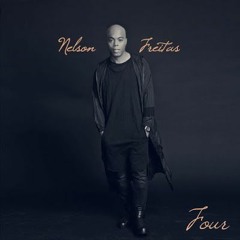 Nelson Freitas -  Beautiful Lie(Remix Kizomba)