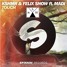 KSHMR & Felix Snow ft. Madi - Touch (SLh Remix)