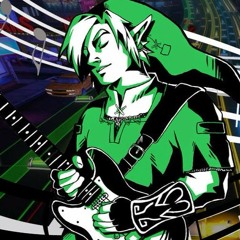 Musicas de Games