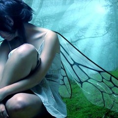 Dragonfly Fairy (Extended Mix)