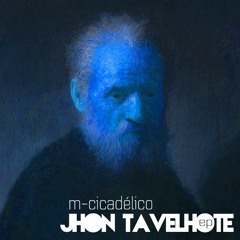 Podíamos  ir a pé feat Hiphophopa-mos