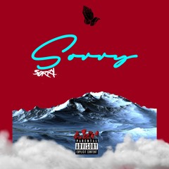 01 Say Yes (Prod By.Koncert Muzik)