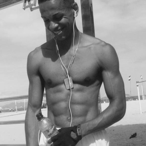 MEGA   DOS FUNK ARROCHA ♫♪ [ SEM VINHETA ] CH' 2016