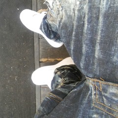 Loyatly x Scrilla Rmx