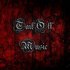 Metalcore Modern (Royalty-Free Music)
