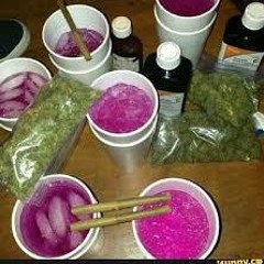 JUST LIKE BRUDDAS (LUCKY 3RD)