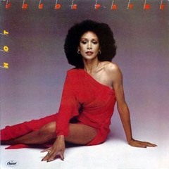 Freda Payne - Can't wait