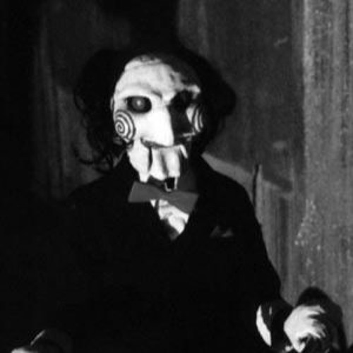 Set Oxidose  PSYCORE EXPERIMENTAL - Welcome the game