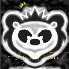 Brother JAY hardest Flows