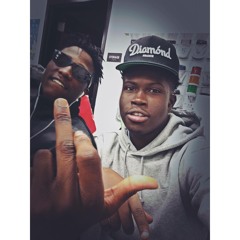 Big Neal Preach Remix