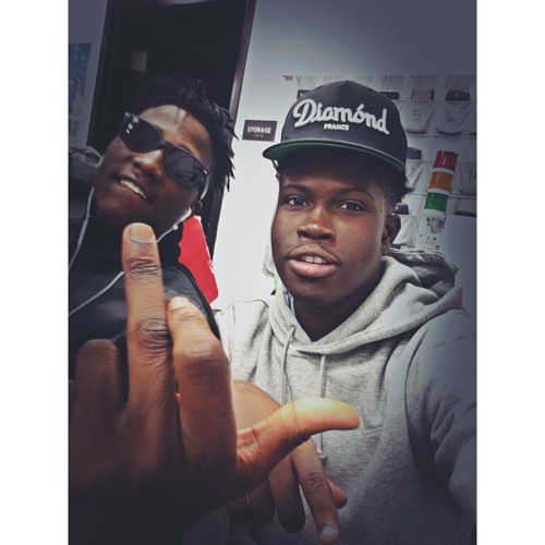 Big Neal Preach Remix