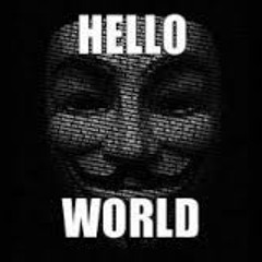 Hello World (2016)