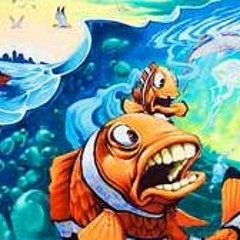 SLABbpm  (OCEAN) 155 BPM