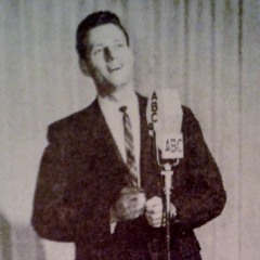 The Wonder Of It All