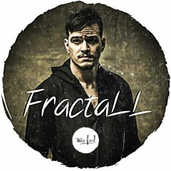 FractaLL - Proper PR Mix [ FREE DOWNLOAD ]