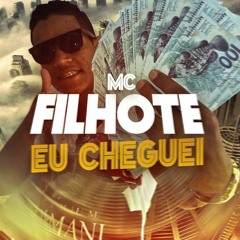funks novos