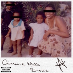 Alicaì Harley - Gimmie My Buzz